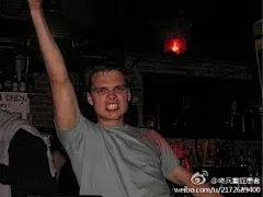 我去睡啦！下午才能好好听课！#Sebastian Stan#