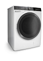 Gorenje_WM_3.jpg (2480×3508)