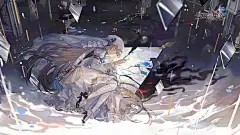 复苏的魔女(6.0分 8631 人评价) - TapTap 发现好游戏 : 成为魔女，像素奇旅！欢迎踏入这神秘的梦幻之境。 《复苏的魔女》是一款唯美像素风的魔女养成RPG，你将...