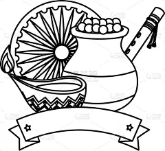 华丽的,食品,广口瓶,国际著名景点,传统,现代,古董,沙漠,地中海