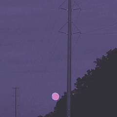 ❀ˆ采集到朋友圈背景