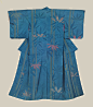 炮轰美帝金三胖的相册-天朝缀绣官服补子与霓虹吴服碎布头什么的