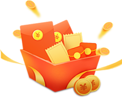 Fndoudou采集到电商PNG