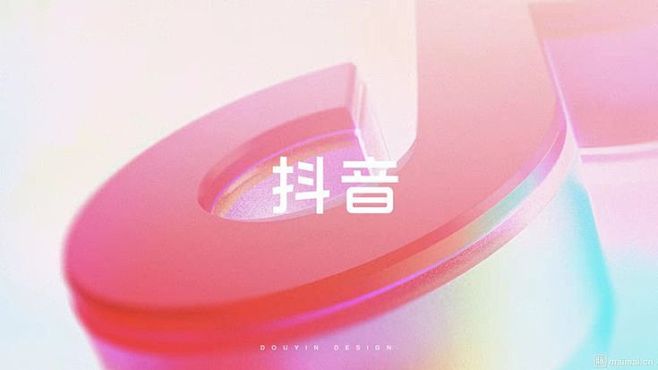 玻璃 透明 通透 质感 @智行ZXD设计...