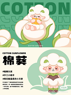 BossEA7采集到详情页