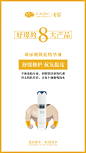 投以木瓜文化传媒有限公司微信号iMOMOi1118约设计请联系上面微信设计排版设计广告海报海报宣传品牌设计品牌形象设计广告视频制作剪辑产品设计微商品牌产品设计网站设计微商品牌设计手绘漫画插画定制设计微商团队合作大型广告投放品牌宣传广告地铁投放品牌宣传广告视频投放产品摄影<br/>标签