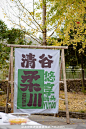 柔川老街人文生活展，更多高清无水印照片请关注@活动汪