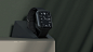adobe apple art ArtDirection cinema4d commercial Nature octane time watch