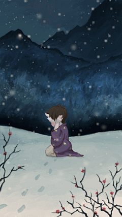 早上好~~动态壁纸〖更多gif动态图〗------›@郭小左