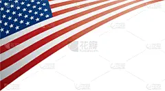白色,美国,国内著名景点,风,人种,美国人,自立,写实