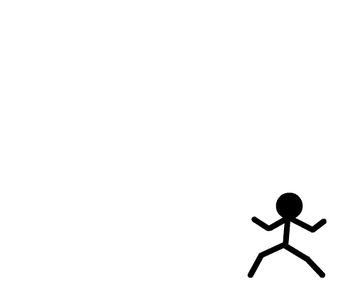 火柴人战斗动画gif_百度图片搜索