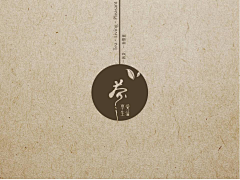 ICON_红薯采集到PPT