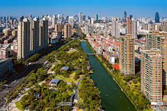 疾风劲草“”采集到公园