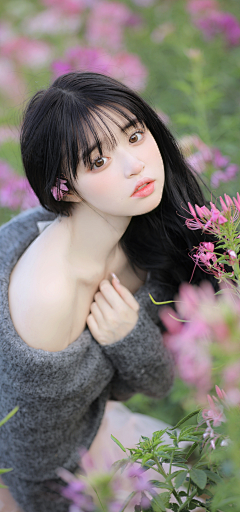 黑街⁢采集到提高审美质量