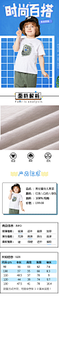 
作业
