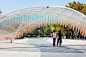 韩国涟漪亭-kyungsubshin_atelierchang_ripple_pavilion_03