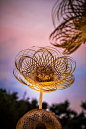 (100) Pinterest