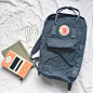 Fjallraven Kanken•Fairy Lights (@periwinkle.jkt)'s Instagram Profile on Tofo.me: Instagram Online Viewer