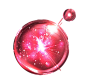 产品成分png (4)