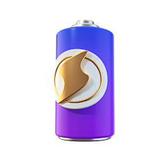 忆1%+泪%99采集到C4D 素材