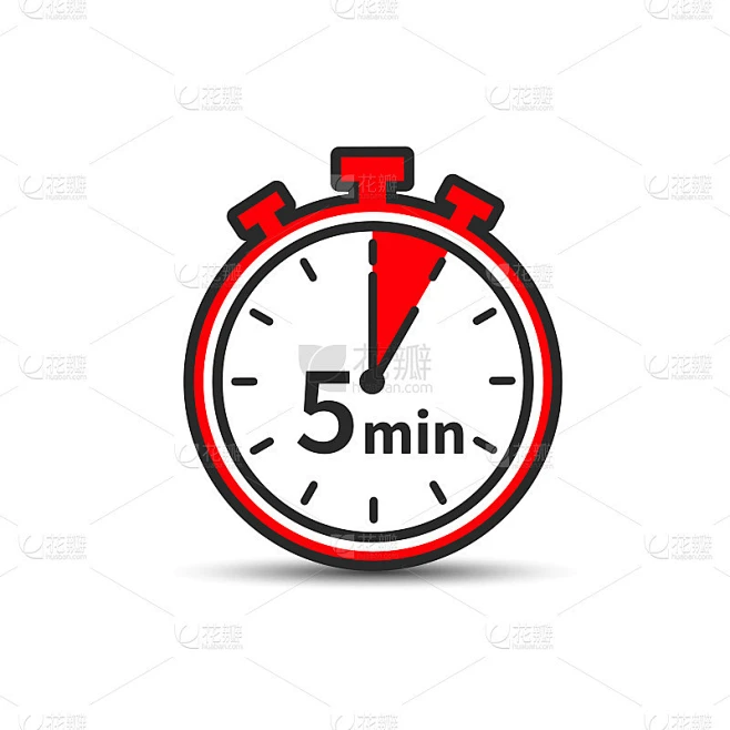 5-5