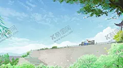 小清新简约创意海报图片 【酷图网】意境,唯美,简约,极简,梦幻,创意,插画,手绘,梦境,小清新海报,卡通插画,人物插画,小清新,春季插画,国潮,韵味,温馨,文艺范,文艺海报,青春,女孩,手绘风,浪漫,卡哇伊,治愈系,可爱,温暖,安逸,舒适,梦中世界,二次元,夏季,春天插画,动漫壁纸,立春海报,森系插画,淡雅,文艺风,中国风,放飞梦想