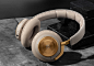 Beoplay h9i