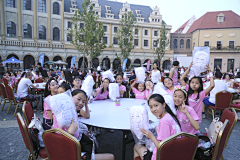 玩偶大师采集到励齐女孩x玩偶大师