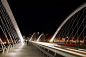 michael-maltzan-los-angeles-sixth-street-viaduct-designboom-02