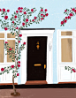 Travel | Patti Blau