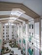 » “Shengavit” Medical Centre