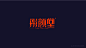 Font design/004
