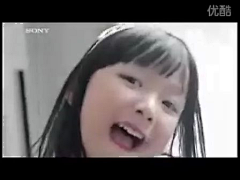 甜言蜜语-哼哼唧唧采集到视频
