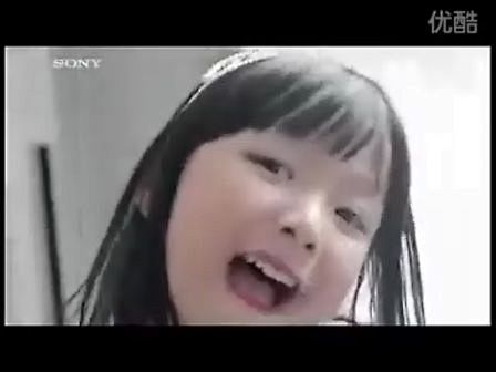SONY摄影机