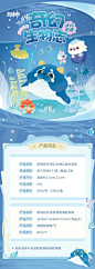@派蒙的工作笔记 的个人主页 - 微博