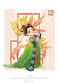 a柏慧~突破品牌策划采集到11