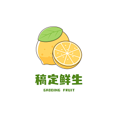 骑着蜗牛去漂移采集到LOGO