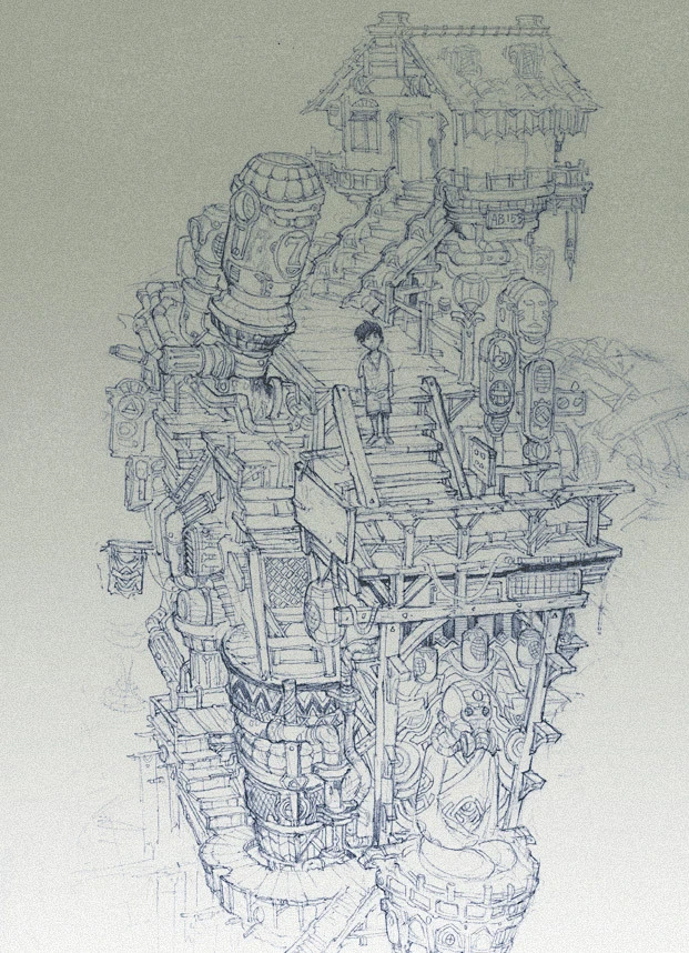 What Is WMM On A Router? A Deep Dive Into Wireless Extensions - BCCA