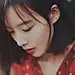 Panda的花圃