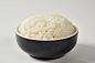 米饭1