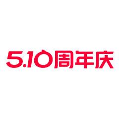🤞🏻kk_采集到活动logo