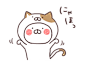 兔丸usamaru
