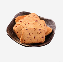 喜欢吃橘子采集到扒图