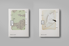 bor~~~采集到Books and magazines（图书杂志）
