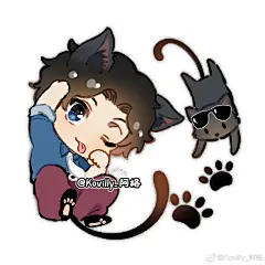#电影九龙城寨之围城... - @Kovilly_阿格的微博 - 微博