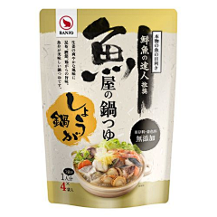 Bin-呼啦圈转起来采集到包装设计