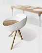 云集20位深港设计大师作品 - K11「LOVE SEAT」展览