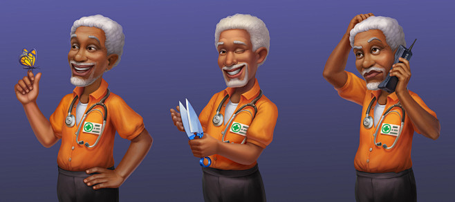 friday-s-games-vet.j...