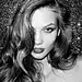 Katherine_Z