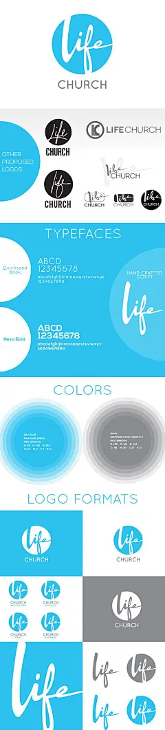 品牌设计VI设计标志设计logo设计vi应用设计信封设计名片设计手提袋设计办公用品设计企业vi设计餐饮品牌vi设计科技vi设计教育vi设计食品vi设计包装设计画册设计品牌vi手册视觉传达设计服装品牌vi设计广告公司vi设计品牌基础vi设计能源vi应用设计互联网vi设计电子vi设计vi延展图形设计高端品牌vi设计@辛未设计；【微信公众号：xinwei-1991】整理分享0 (1246).jpg